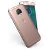 MotoG5S-plus-0_cr.jpg