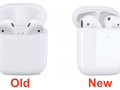 post_big/airpods-new-case.png