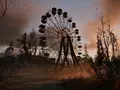 post_big/stalker-2.jpg