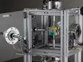 post_big/rubik.jpg