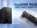 post_big2/asrock-hudimm-module-01.webp