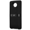 JBL-SoundBoost-2_Black_cr.jpg