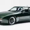 Thumbnail Porsche 944 GT-K44
