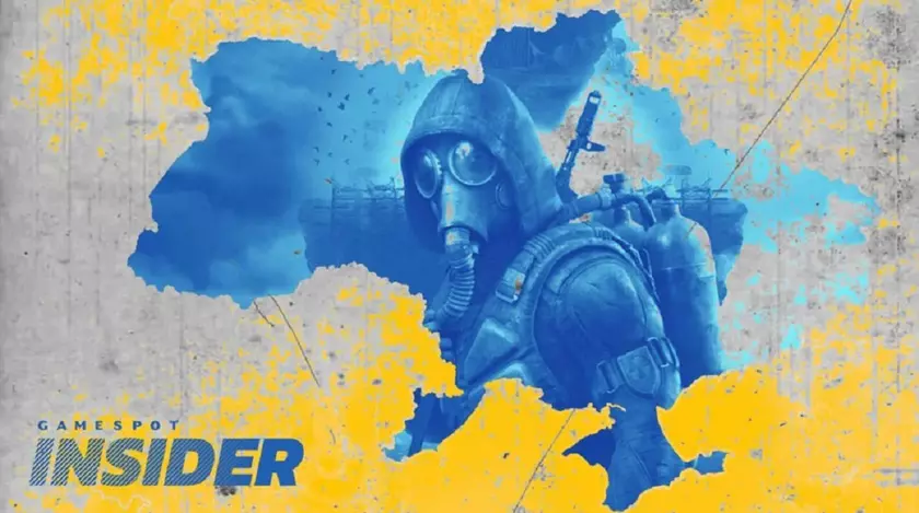 Эксклюзивно: Раскрываем тайны разработчиков для GameSpot Insider