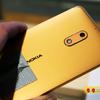 hmd-nokia-18-05-09.jpg