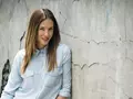 post_big/f70735d6-b98b-499b-a7a6-9415fe218ca9.jpg