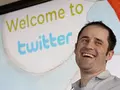 hITstory: история Twitter