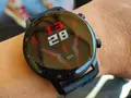 post_big/Nubia-Red-Magic-Watch.jpg