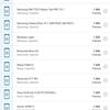Screenshot_20180418-165455.png