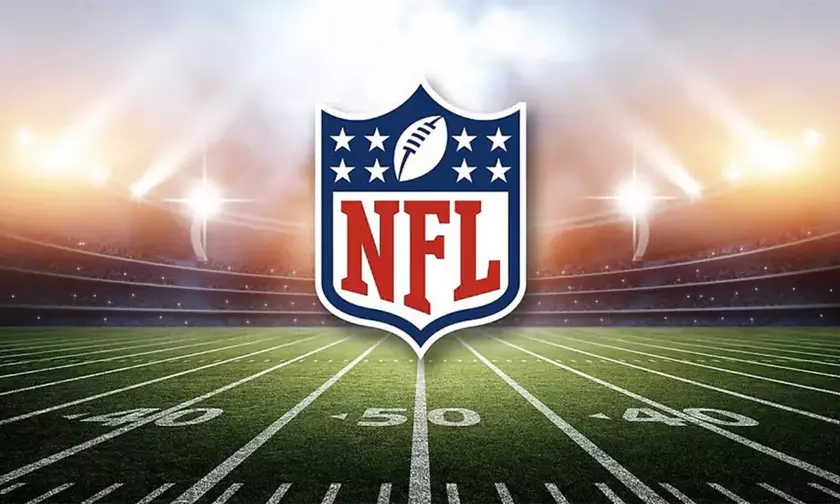 YouTube покажет воскресные матчи NFL – Google приобрела пакет Sunday Ticket за $14 млрд