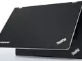 files/u1/2011/03/lenovo_edge_e420s.jpeg