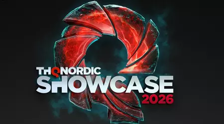 THQ Nordic tiendra son showcase le 7 août 2026 : The Guild revient après 24 ans