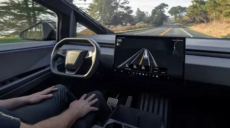 Pilote automatique par abonnement : Tesla supprime le « Full Self-Driving » à vie