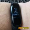 Xiaomi_Mi_Band_3_23.jpg