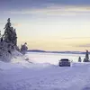 Якість перевірки Jaguar в критичних ситуаціях