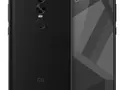 post_big/redmi-note-5-rumors-sd632.jpg