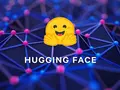 post_big/60110-123368-000-lede-Hugging-Fa_1.jpg