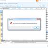 EaseUS-Data-Recovery-viewj-ms-office-files.jpg