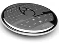 files/u2/2010/06/CYCLOPS_01.jpg