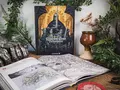 post_big/kniha-the-art-of-kingdom-come-deliverance-ii-cz-875-2560w.jpg