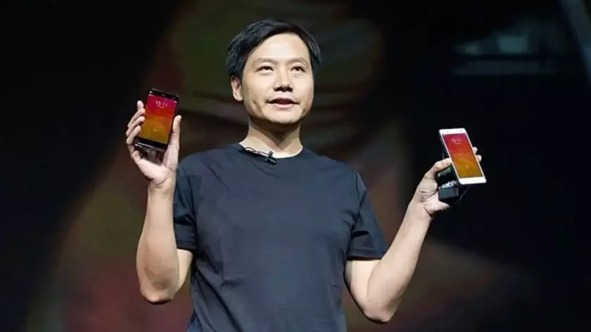 Смартфоны Xiaomi, OnePlus и realme собирают и передают информацию вне зависимости от настроек конфиденциальности