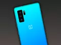 post_big/OnePlus-Nord-teaser.jpg