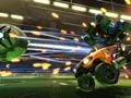 post_big/rocket-league-screenshot-010-ps4-us-7jul15.jpg