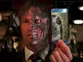 Что случилось с Samsung Galaxy Note 7 и почему он горит