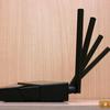Обзор TP-Link Archer AX10: роутер с поддержкой Wi-Fi 6 дешевле 2000 гривен-17