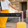 Adobe announced Project Stardust AI tool for simplified photo editing-4