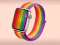 post_big/Apple-Watch.jpg