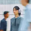 Миниатюра Sony WH-1000XM4C платиново-серебристые