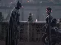 post_big/batshow.jpg