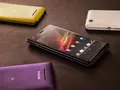 post_big/Sony_Xperia_M.jpg