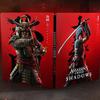 Ubisoft a dévoilé une édition collector de luxe d'Assassin's Creed Shadows : les fans de la franchise ne pourront pas passer à côté.-9