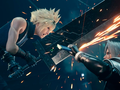 Final Fantasy 7 Remake Part 2 должна быть представлена в этом году, сообщил глава серии