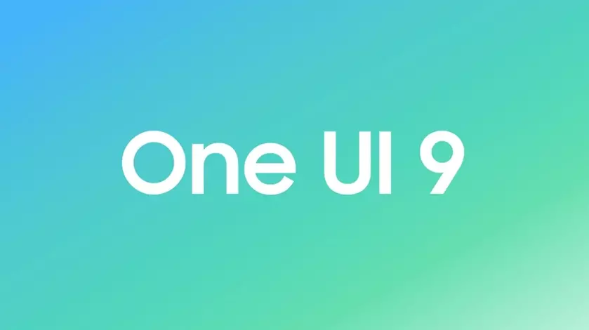 One UI 9: Новый виток развития пользовательского интерфейса