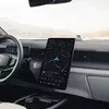 Обновлённый Polestar 3 - миниатюра 2