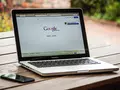 post_big/638664c0-57c2-11e7-816e-dd319def62e1.jpeg
