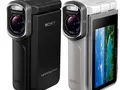 files/u2/2012/03/SonyHandycamGW55VE_01.jpg