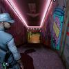 Screenshot_32.jpg