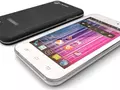post_big/TeXet_X-medium.jpg