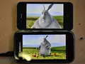 files/u2/2010/06/Retina_vs_SuperAMOLED_01.jpg