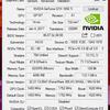 gpu-z1.gif