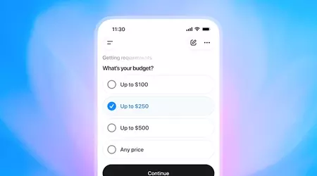 ChatGPT received a specialized shopping assistant: will help compare, find discounts, and choose gifts
