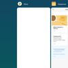 Screenshot_2018-09-09-15-03-32-372_com.android.systemui.png