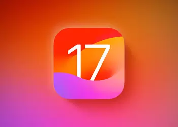 Apple is preparing iOS 17.2.1 update for iPhone users