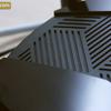Mercusys MR70X review: the most affordable Gigabit router with Wi-Fi 6-12