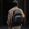 Xiaomi Mijia Business Backpack 2 Thumbnail 1