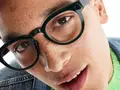 post_big2/okulary-google-samsung-warby-parker-hero.webp